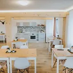 Banska W Poblizu Goracego Potoku I Term, Rabaty Na Kapieliska *