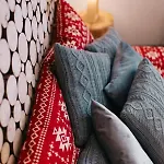 Habitación en casa particular Banska W Poblizu Goracego Potoku I Term, Rabaty Na Kapieliska