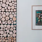 منزل للإقامة Banska W Poblizu Goracego Potoku I Term, Rabaty Na Kapieliska *