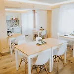 Banska W Poblizu Goracego Potoku I Term, Rabaty Na Kapieliska منزل للإقامة *