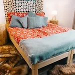 Banska W Poblizu Goracego Potoku I Term, Rabaty Na Kapieliska * Banska Nizna
