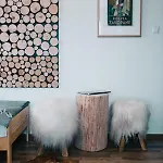 Banska W Poblizu Goracego Potoku I Term, Rabaty Na Kapieliska * Banska Nizna