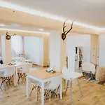 Banska W Poblizu Goracego Potoku I Term, Rabaty Na Kapieliska Banska Nizna