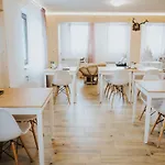 منزل للإقامة Banska W Poblizu Goracego Potoku I Term, Rabaty Na Kapieliska