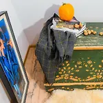 Banska W Poblizu Goracego Potoku I Term, Rabaty Na Kapieliska Banska Nizna
