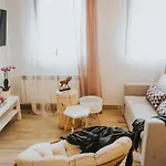 Banska W Poblizu Goracego Potoku I Term, Rabaty Na Kapieliska 民宿 *