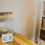 Banska W Poblizu Goracego Potoku I Term, Rabaty Na Kapieliska منزل للإقامة *