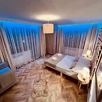 Banska W Poblizu Goracego Potoku I Term, Rabaty Na Kapieliska