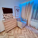Banska W Poblizu Goracego Potoku I Term, Rabaty Na Kapieliska * Banska Nizna