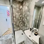 منزل للإقامة Banska W Poblizu Goracego Potoku I Term, Rabaty Na Kapieliska *