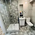 منزل للإقامة Banska W Poblizu Goracego Potoku I Term, Rabaty Na Kapieliska