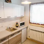 منزل للإقامة Banska W Poblizu Goracego Potoku I Term, Rabaty Na Kapieliska *