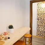 Banska W Poblizu Goracego Potoku I Term, Rabaty Na Kapieliska *