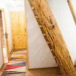 Banska W Poblizu Goracego Potoku I Term, Rabaty Na Kapieliska منزل للإقامة *