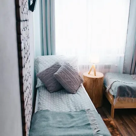 Banska W Poblizu Goracego Potoku I Term, Rabaty Na Kapieliska *