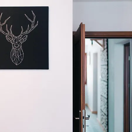 Séjour chez l'habitant Banska W Poblizu Goracego Potoku I Term, Rabaty Na Kapieliska *