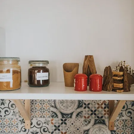 Banska W Poblizu Goracego Potoku I Term, Rabaty Na Kapieliska *