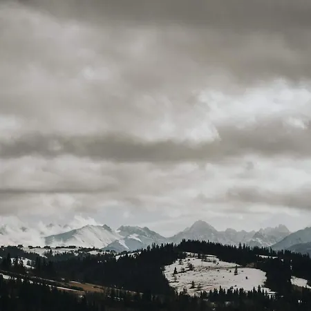 Banska W Poblizu Goracego Potoku I Term, Rabaty Na Kapieliska *