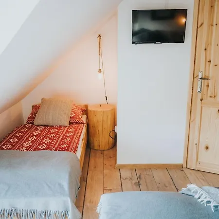 Banska W Poblizu Goracego Potoku I Term, Rabaty Na Kapieliska *