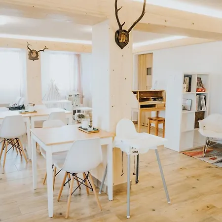 Banska W Poblizu Goracego Potoku I Term, Rabaty Na Kapieliska *