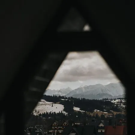 Banska W Poblizu Goracego Potoku I Term, Rabaty Na Kapieliska Homestay Banska Nizna