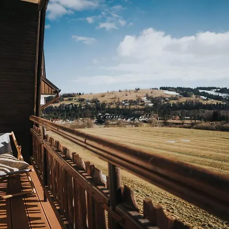 Banska W Poblizu Goracego Potoku I Term, Rabaty Na Kapieliska Homestay