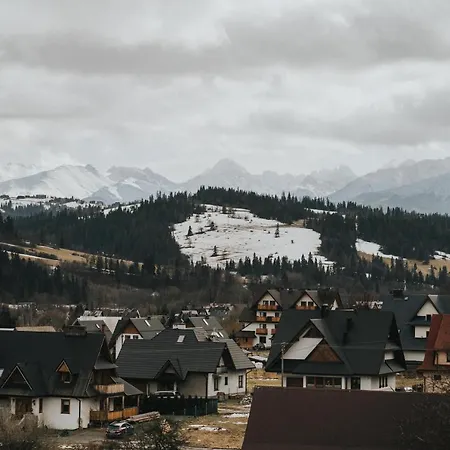 Banska W Poblizu Goracego Potoku I Term, Rabaty Na Kapieliska Banska Nizna