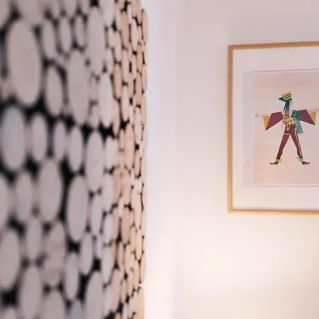 Banska W Poblizu Goracego Potoku I Term, Rabaty Na Kapieliska Homestay