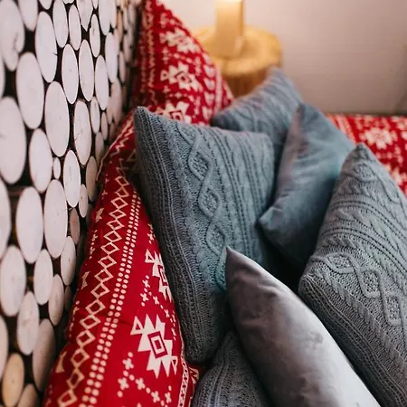 Homestay Banska W Poblizu Goracego Potoku I Term, Rabaty Na Kapieliska