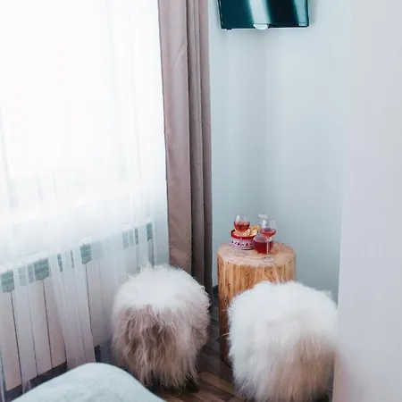 Banska W Poblizu Goracego Potoku I Term, Rabaty Na Kapieliska Homestay