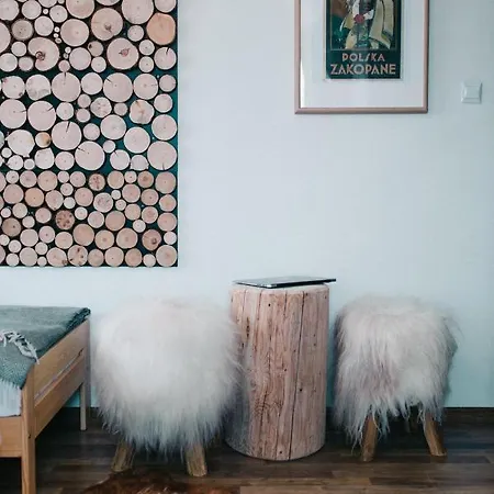 Banska W Poblizu Goracego Potoku I Term, Rabaty Na Kapieliska * Banska Nizna