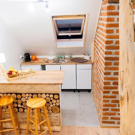 Homestay Banska W Poblizu Goracego Potoku I Term, Rabaty Na Kapieliska *