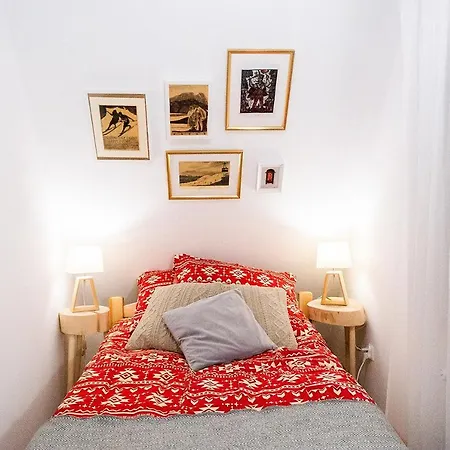 Banska W Poblizu Goracego Potoku I Term, Rabaty Na Kapieliska *