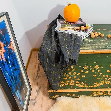 Banska W Poblizu Goracego Potoku I Term, Rabaty Na Kapieliska Banska Nizna