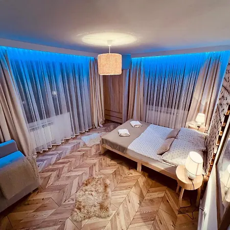 Banska W Poblizu Goracego Potoku I Term, Rabaty Na Kapieliska