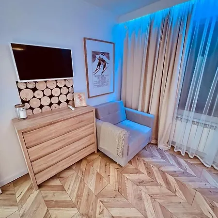 Banska W Poblizu Goracego Potoku I Term, Rabaty Na Kapieliska * Banska Nizna