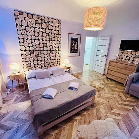Séjour chez l'habitant Banska W Poblizu Goracego Potoku I Term, Rabaty Na Kapieliska *