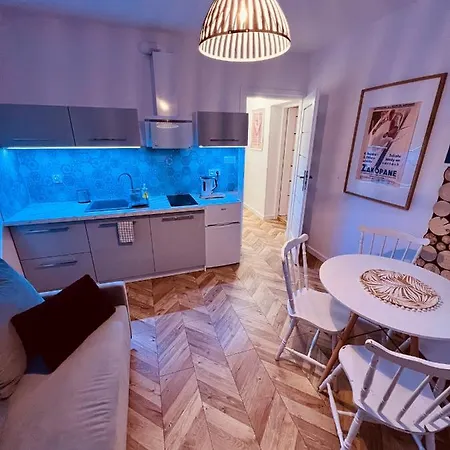 Banska W Poblizu Goracego Potoku I Term, Rabaty Na Kapieliska Séjour chez l'habitant *