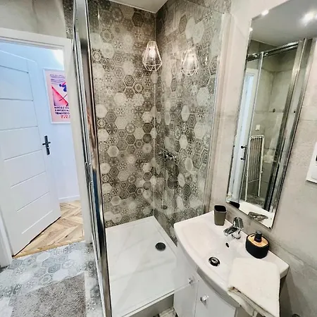 Homestay Banska W Poblizu Goracego Potoku I Term, Rabaty Na Kapieliska *