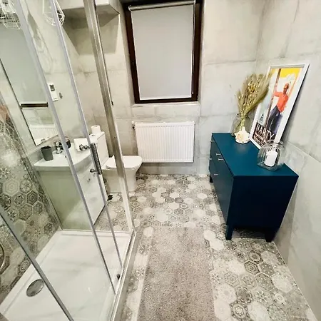 Banska W Poblizu Goracego Potoku I Term, Rabaty Na Kapieliska * Banska Nizna