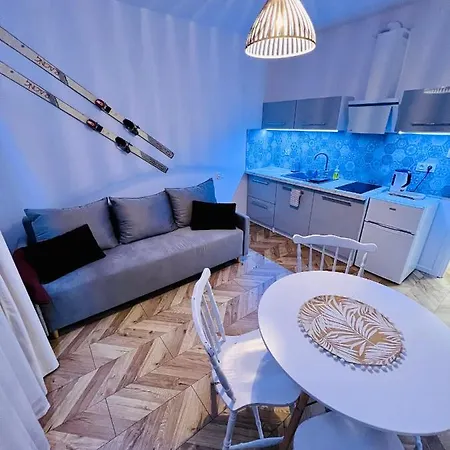 Banska W Poblizu Goracego Potoku I Term, Rabaty Na Kapieliska Banska Nizna