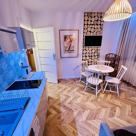 Banska W Poblizu Goracego Potoku I Term, Rabaty Na Kapieliska * Banska Nizna