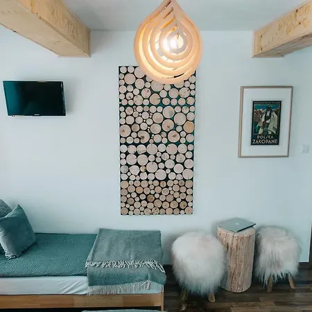 Banska W Poblizu Goracego Potoku I Term, Rabaty Na Kapieliska