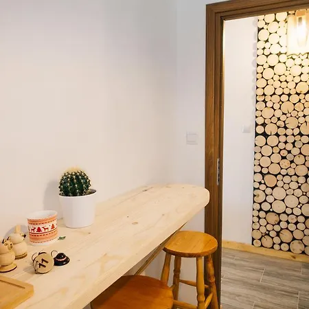 Banska W Poblizu Goracego Potoku I Term, Rabaty Na Kapieliska *