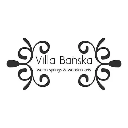 Banska W Poblizu Goracego Potoku I Term, Rabaty Na Kapieliska *