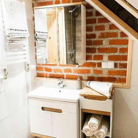 Banska W Poblizu Goracego Potoku I Term, Rabaty Na Kapieliska Homestay Banska Nizna