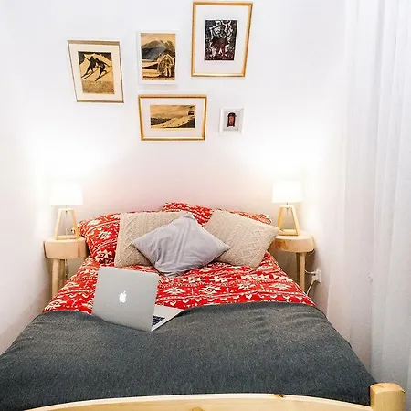 Banska W Poblizu Goracego Potoku I Term, Rabaty Na Kapieliska Homestay *