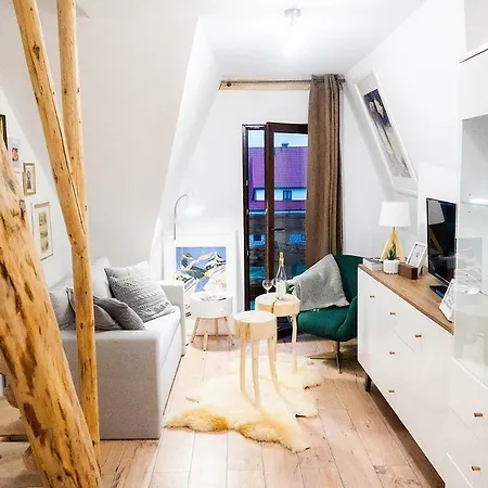 Banska W Poblizu Goracego Potoku I Term, Rabaty Na Kapieliska Banska Nizna