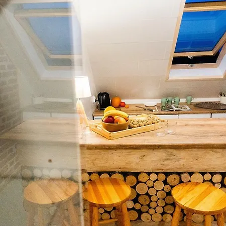 Banska W Poblizu Goracego Potoku I Term, Rabaty Na Kapieliska Homestay