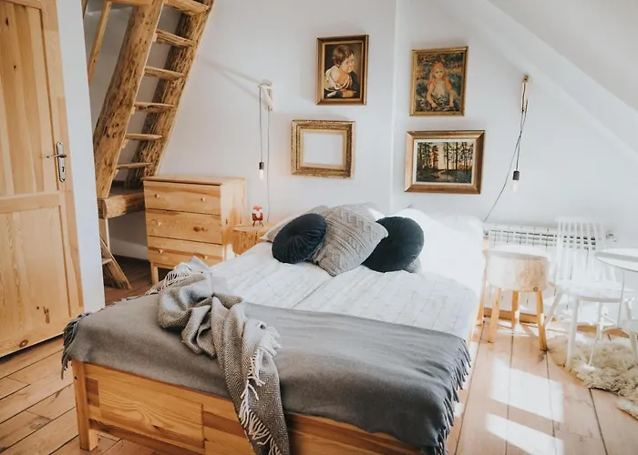 Banska W Poblizu Goracego Potoku I Term, Rabaty Na Kapieliska Alloggio in famiglia *